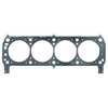 Fel-Pro 1133SD4 1133 SD-4 Severe Duty Engine Cylinder Head Gasket
