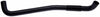 Gates 22245 97-02 Lincoln Continental V-8 4.6L Lower Molded Coolant Hose