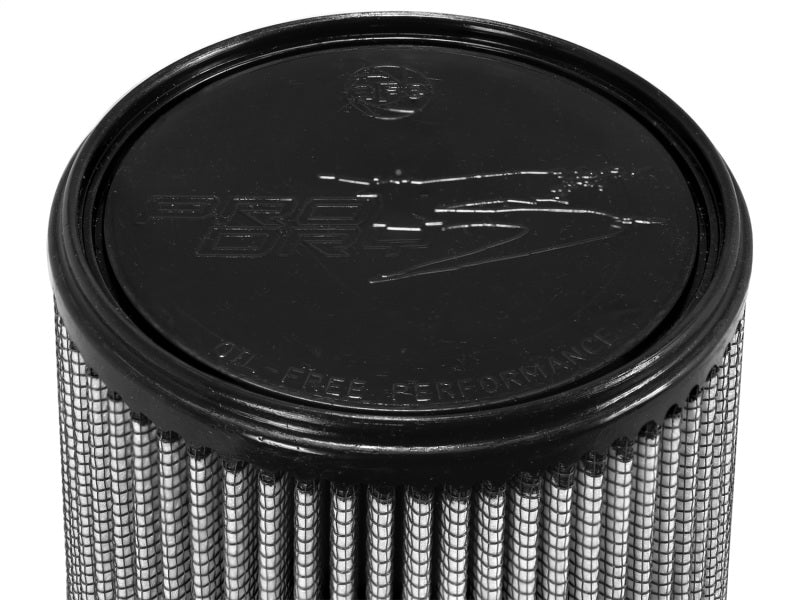 AFE 21-90041 MagnumFLOW Air Filters IAF PDS A/F PDS 5F x 7-1/2B x 5-1/2T x 12H