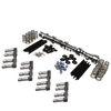 COMP Cams MK112-305-11 Stage 3 Master Camshaft Kit fits Dodge 5.7 HEMI 2003-2008