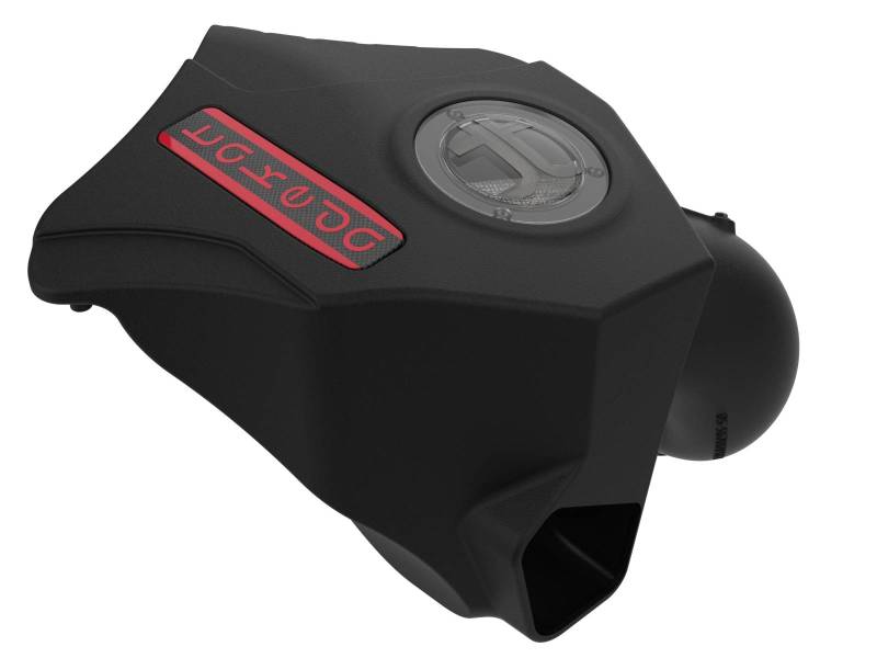 AFE 56-70050D Momentum Pro Dry S Cold Air Intake System 20-21 fits Toyota Supr