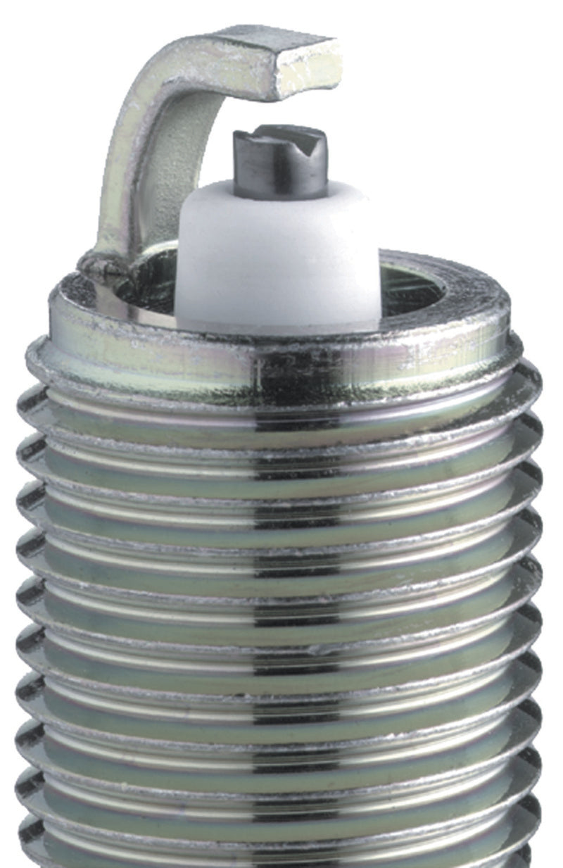 NGK 2238 Nickel Spark Plug Box of 4 (TR5)