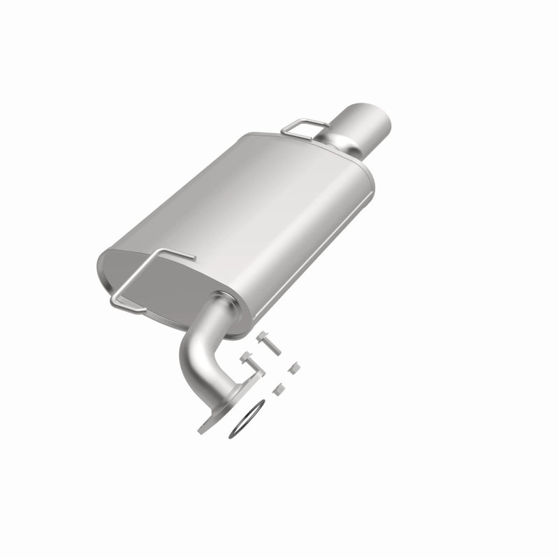 Magnaflow 108-0072 BRE Exhaust 97-99 Avalon 3.0L Muffler Kit