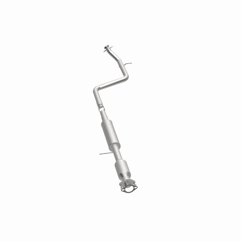 Magnaflow 5571314 12-15 fits Mazda 5 2.5L Direct Fit CARB Compliant Catalytic Converter