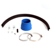 BBK 17782 Mustang 3.7 V6 Replacement Hoses And Hardware Kit For Cold Air Kit 1