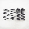RS-R H900D 2015-2020 fits Acura TLX FWD/AWD Down Sus Springs