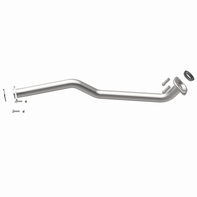 Magnaflow 107-0052 BRE Exhaust 01-03 Highlander 2.4L 3.0L Front Pipe Kit
