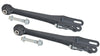 SPC Performance 72630 SPC fits Porsche Adjustable Trailing Link Pair