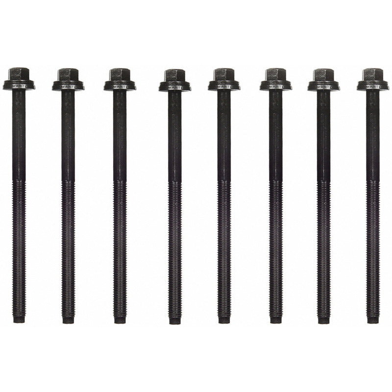 Fel-Pro ES72159 fits Ford Escape ES 72159 Engine Cylinder Head Bolt Set