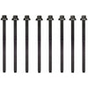 Fel-Pro ES72159 fits Ford Escape ES 72159 Engine Cylinder Head Bolt Set