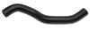 Gates 24461 12-20 fits Chevrolet Sonic 4-Cyl. 1.4L Upper Molded Coolant Hose