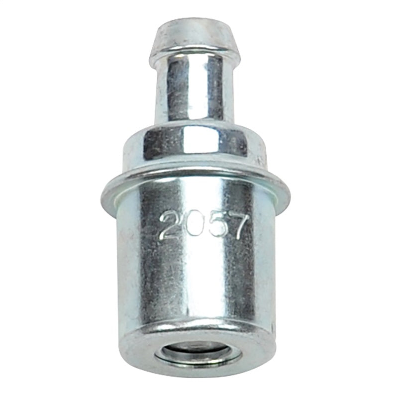 Edelbrock 3593 PCV Valve Fitting