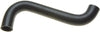 Gates 22495 00-04 fits Subaru Outback 4-Cyl. 2.5L Upper Molded Coolant Hose