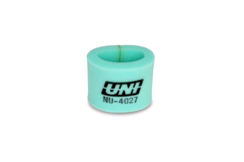 Uni Filter NU-4027 Uni FIlter 75-77 fits Honda XL 100/175 / 1978 CB 125S / 76