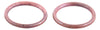 QuadBoss 568930 Exhaust Gasket Kit