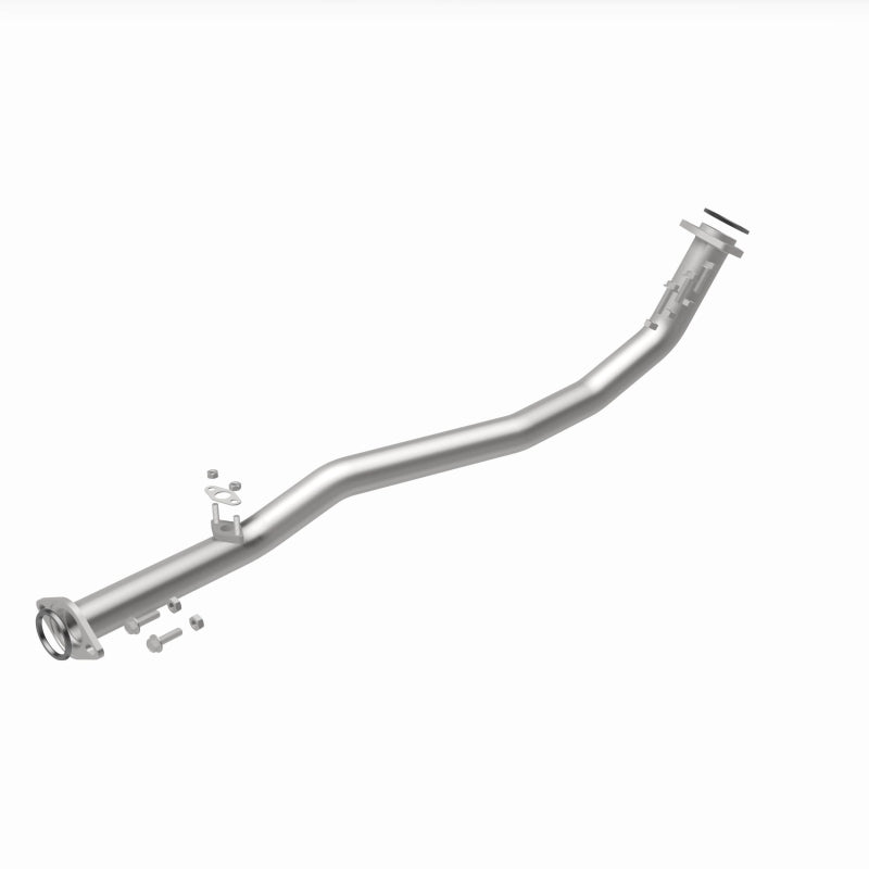 Magnaflow 107-0272 BRE Exhaust 89-95 Pickup 3.0L Front Pipe Kit