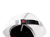 Akrapovic 802294 Kids Logo Trucker Cap