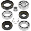 QuadBoss 413377 fits Honda TRX300FW FourTrax 4x4 Front Differential Bearing & Se