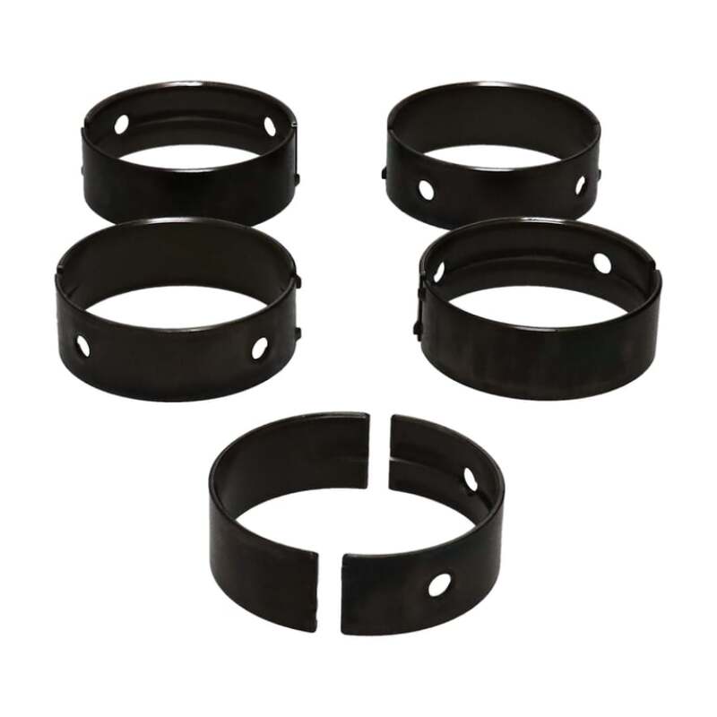 Manley Performance 33060 Manley Performance 33060Manley fits Mitsubishi 4G