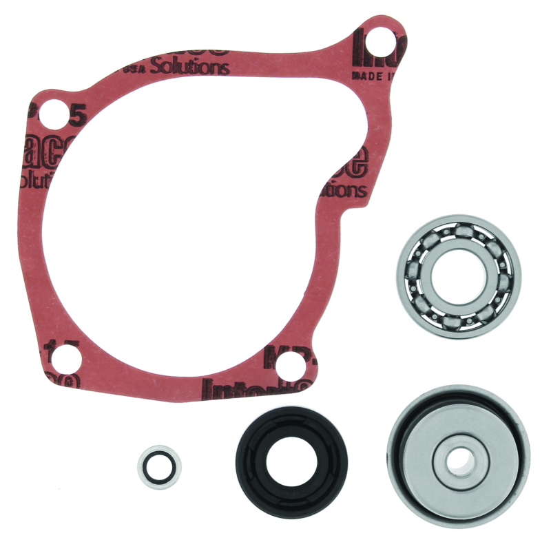 QuadBoss 565277 04-05 Polaris ATP 500 4x4 Water Pump Rebuild Kit