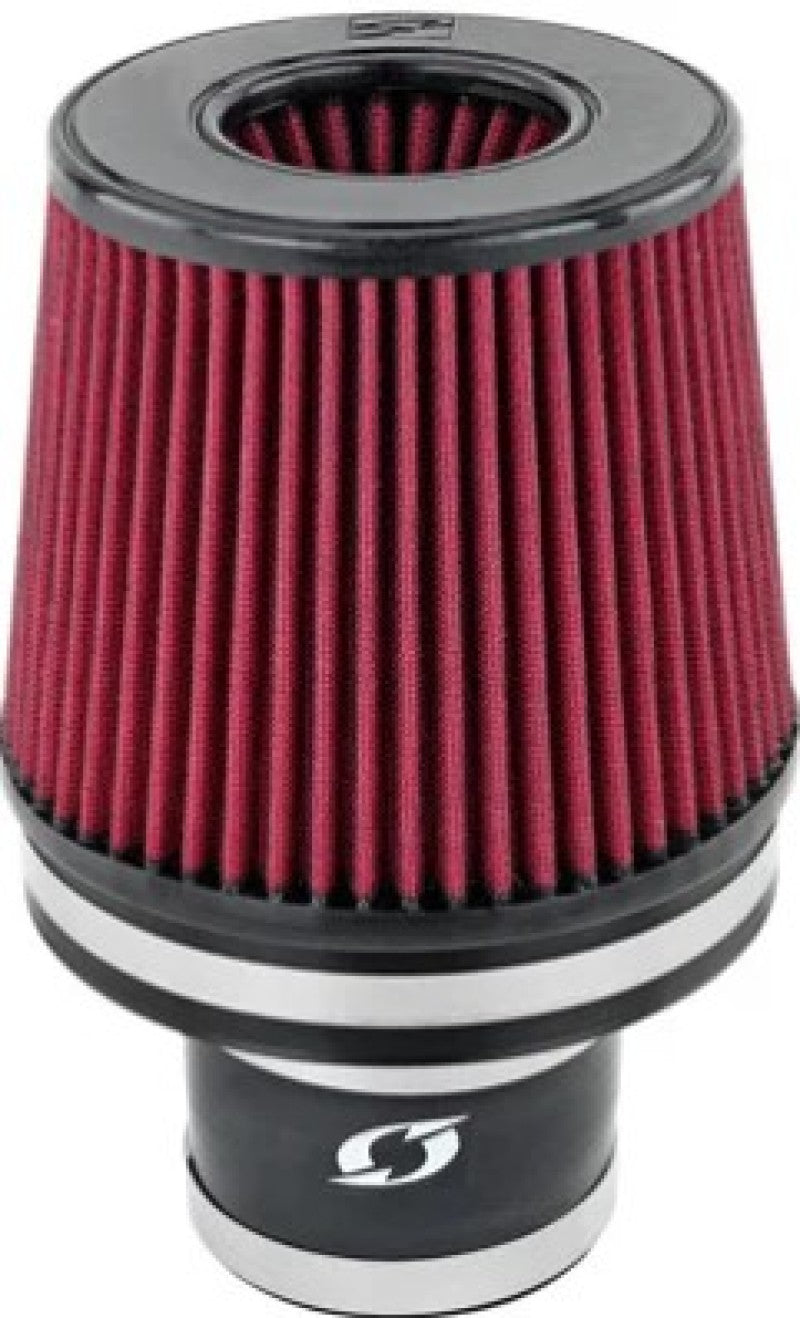 Skunk2 Racing 343-99-3530 Skunk2 Universal 3.5in Silicone Coupler