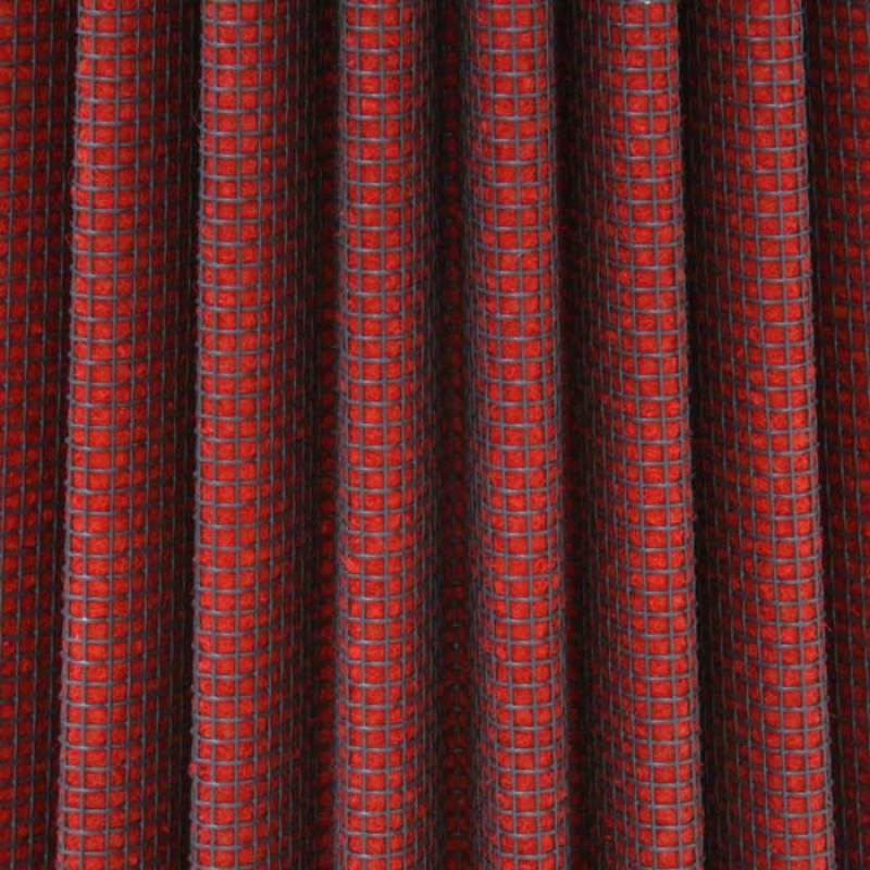 AEM 21-203D-XK DryFlow Air Filter - Round Tapered 5in Top OD x 6 Base OD x 5.56