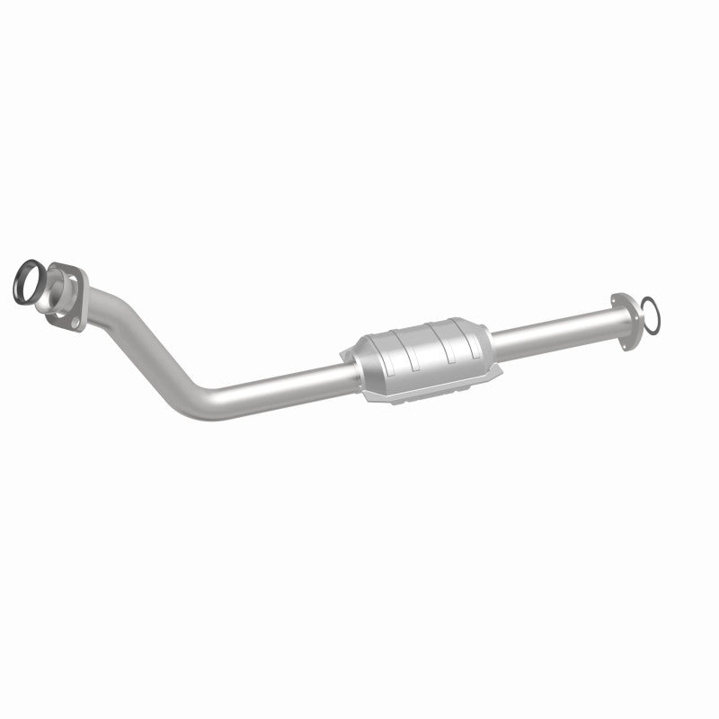 MagnaFlow 23402 Conv DF Achieva-fits Grand Am