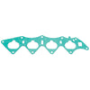 Edelbrock 15041 fits Honda B16 Manifold Gasket