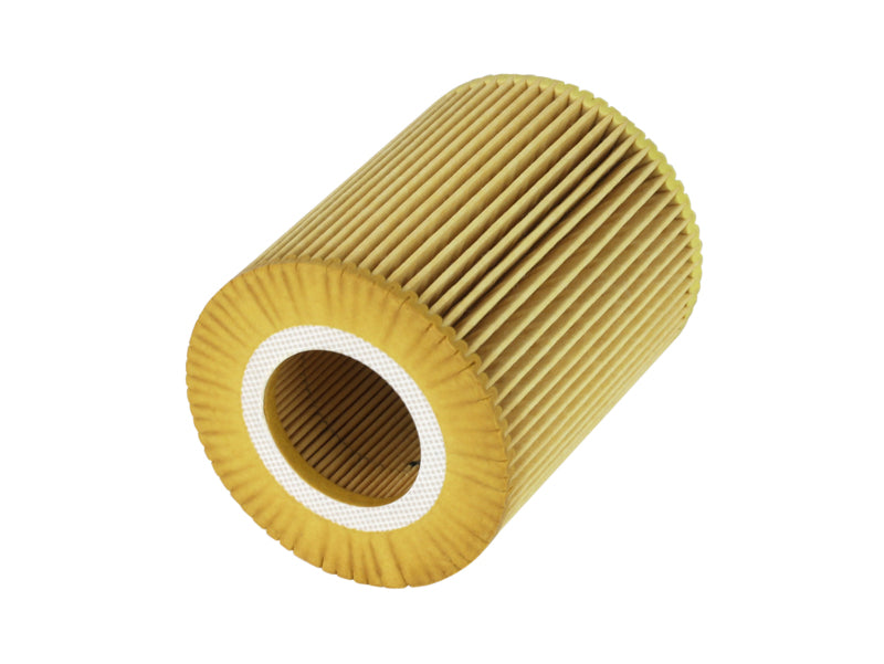 AFE 44-LF046 18-21 fits Ford F-150 3.0L Pro GUARD HD Oil Filter