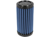 AFE 70-50012 ProHDuty Air Filters OER P5R A/F HD P5R RC: 3.50OD x 1.85ID x 7.34H