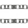 Fel-Pro MS9801 MS 9801 Engine Intake Manifold Gasket Set