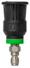 Griots Garage BG4025 BOSS Pressure Washer Nozzle 4.0mm - 25Degree