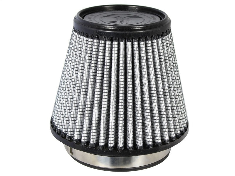 AFE TF-9010D Takeda Air Filters IAF PDS A/F PDS 4F x 6B x 4T x 5H (MVS)