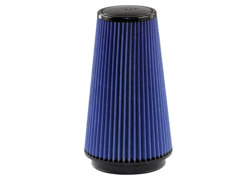 AFE 24-55512 MagnumFLOW Air Filters UCO P5R A/F P5R 5-1/2F x 7B x 4-3/4T x 12H