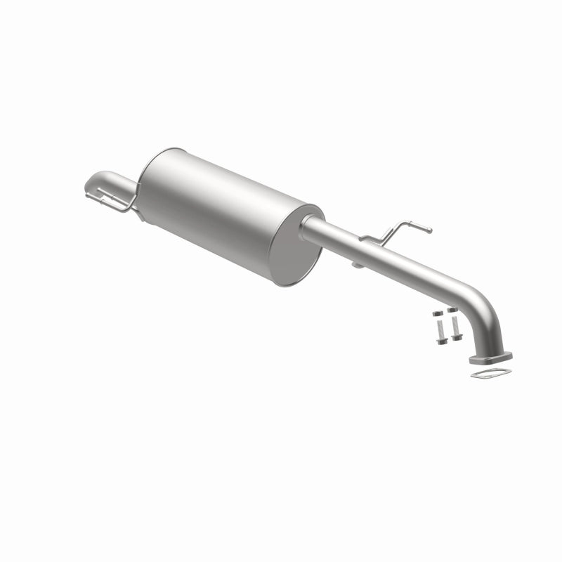 Magnaflow 108-0014 BRExhaust 10-13 KIA FORTE KOUP Muffler Kit