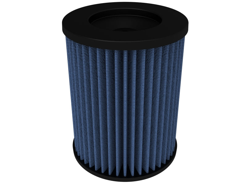 AFE 10-10103 FLOW Air Filters OER P5R A/F P5R fits Toyota Hilux L4-2.4L/2.8L (t