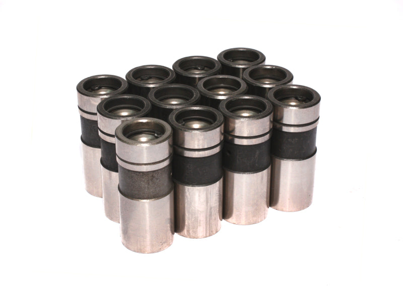 COMP Cams 833-12 Solid Lifters FC & FF