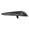 AlphaRex 609010 20-24 fits Toyota Supra LUXX-Series Laser Style LED Tail Ligh