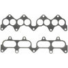 Fel-Pro MS92148 fits Toyota MR2 MS 92148 Engine Intake Manifold Gasket Set
