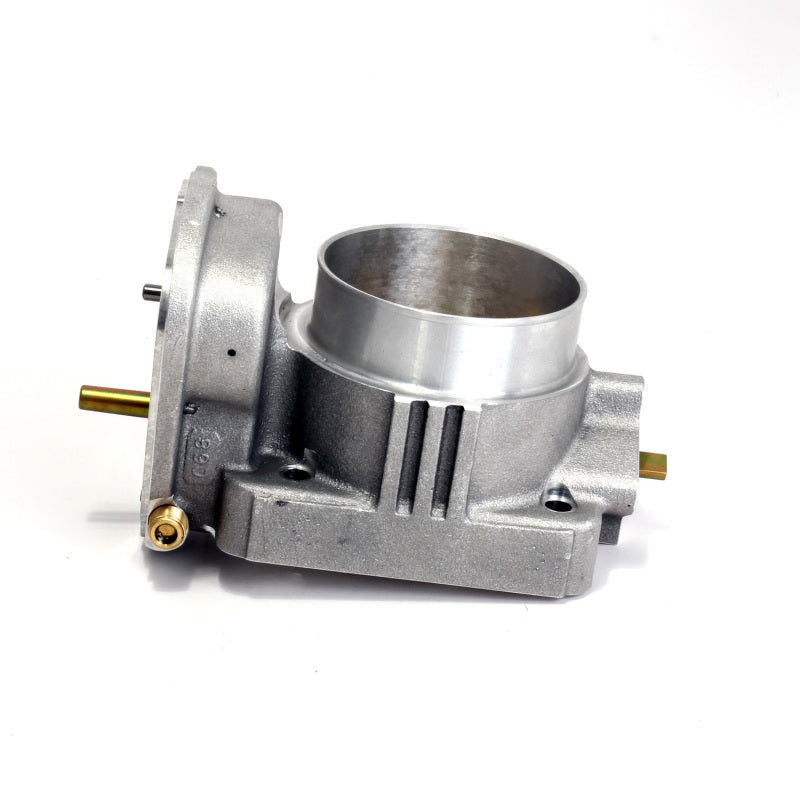 BBK 1758 fits Ford 04-06 F150 Expedition 4.6L 75mm Throttle Body Power Plus Se