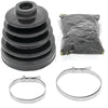 QuadBoss 414943 2019 Polaris RZR XP 4 Turbo S (02) Front Inner CV Boot Kit