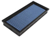 AFE 30-10001 MagnumFLOW Air Filters OER P5R A/F P5R fits Ford Trucks 87-97 L6/V8