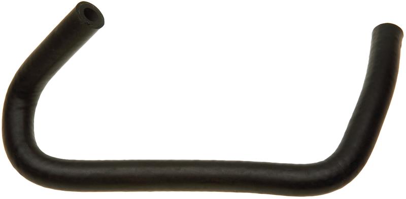 Gates 18210 88-89 fits Honda Accord 4-Cyl. 2.0L Valve-2 To Eng. Molded Heater