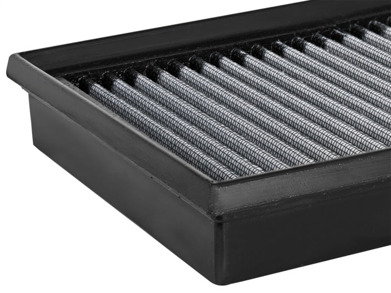 AFE 31-10254 FLOW Air Filters OER Pro DRY S 2015 fits Audi A3/S3 1.8L 2.0LT