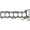 Fel-Pro 26275PT fits BMW 325i 26275 PT PermaTorque Engine Cylinder Head Gasket