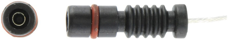 Stoptech 308.074 Street Brake Pads