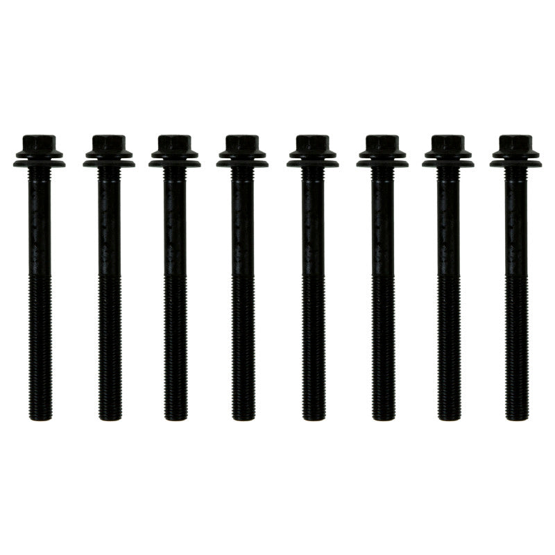 Fel-Pro ES72467 fits Jeep Grand Cherokee Engine Cylinder Head Bolt Set