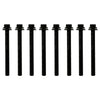 Fel-Pro ES72467 fits Jeep Grand Cherokee Engine Cylinder Head Bolt Set