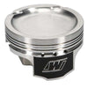Wiseco 6629M88 fits Ford Mazda Duratech 2vp Dished 11:1 CR Piston - Single