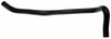 Gates 19097 00-01 Buick Park Avenue V-6 3.8L Eng. To Heater Molded Heater Hos